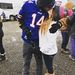 Profile Picture of Benjamin Morse (@morse623) on Pinterest