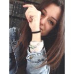 Profile Picture of Beatrice Palma (@beatricepalmaaa) on Instagram