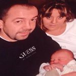 Profile Picture of Paul Franceschi (@paul.franceschi) on Instagram