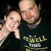 Profile Picture of Marcus Colwell (@colwellmarcus) on Pinterest