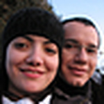 Profile Picture of Familia Acevedo Jimenez (@familiaacevedojimenez) on Flickr