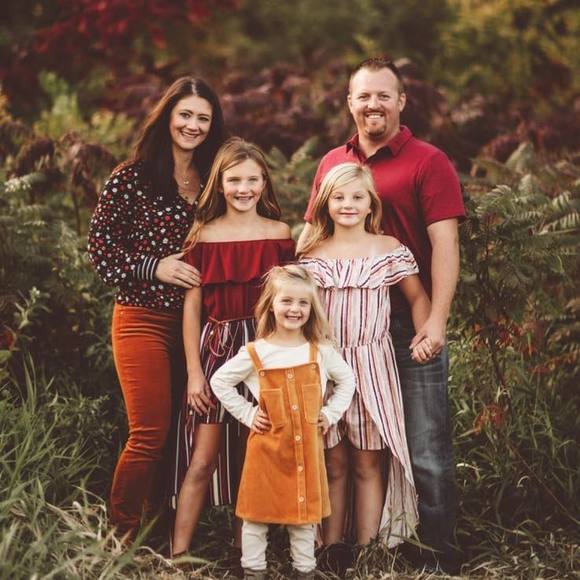 Coty Wangen - Poshmark Profile Picture of Coty Wangen (@cotywangen) on Poshmark