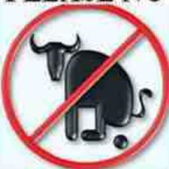 Profile Picture of Douglas Frank (@doug1328) on Twitter