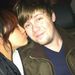 Profile Picture of Devin Nunn (@devinnunn) on Pinterest