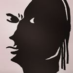 Profile Picture of Dean DuPont (@deaninaustin) on Instagram