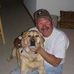 Profile Picture of Mark Hanschmidt (@mark.hanschmidt.7) on Facebook