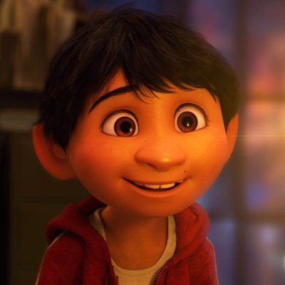 Profile Picture of 石头 (@Stephen_wan9) on Twitter