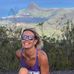 Profile Picture of Sarah Stendal Puls (@Sarah-Stendal-Puls) on Facebook