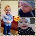Profile Picture of Besmira Joel Neziri (@joel.neziri) on Facebook