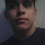 Profile Picture of Jose Jasso (@jose.jasso.395669) on Instagram