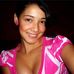 Profile Picture of Natalia Arai Ochoa Ochoa (@nataliaarai.ochoaochoa) on Facebook