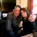 Profile Picture of Wayne Sherlock (@wayne.sherlock.509) on Facebook