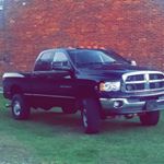 Profile Picture of Adam (@adamjkoontz) on Instagram