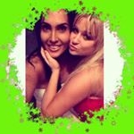 Profile Picture of april wilson (@aprilwilson4120) on Instagram