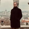 Profile Picture of davidmichek (@davidmichek0) on Tiktok