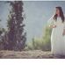 Profile Picture of Tamar Silverberg (@tamar613) on Facebook