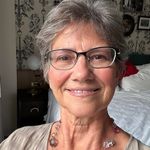 Profile Picture of Sandra Wilkey (@slwilkey) on Instagram