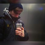 Alex Martino - Instagram Profile Picture of Alex Martino (@alessandro.mrt_) on Instagram