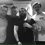 Profile Picture of Steven Bear Oxley (@stevenbearoxley) on Instagram