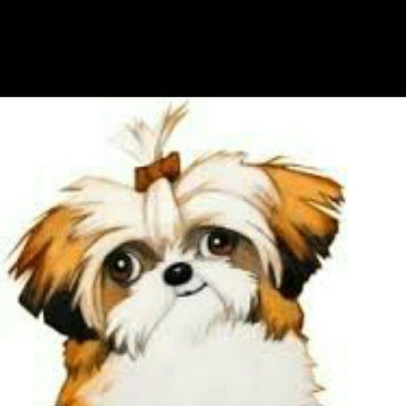 Profile Picture of Steve Gonzales (@joker0714) on Poshmark