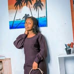 Profile Picture of Besty Steven (@besty.steven.2025) on Facebook