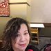 Profile Picture of Lixia Zhang (@lixia.zhang.9041) on Facebook