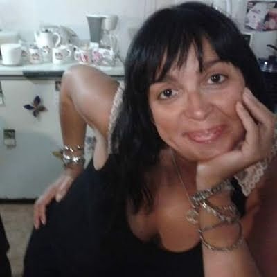 Profile Picture of Susana Beatriz Gil (@susanagil61) on Twitter