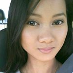 Profile Picture of carolyn_nguyen91 (@carolyn_nguyen91) on Instagram