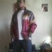 Profile Picture of Damon Jeffries (@damon.jeffries.5) on Facebook