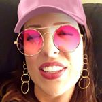 Profile Picture of It's a lady 🦑 (@alixlaurenmatthews) on Instagram