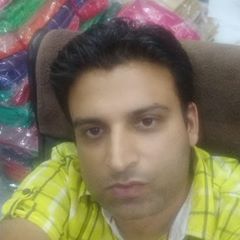 Profile Picture of Lalit Bajaj (@lalitbajaj61) on Tiktok