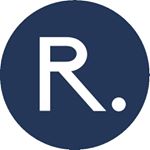 Profile Picture of RiLEY (@riley.home) on Instagram