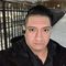 Profile Picture of José Tamay (@jose.tamay.1650) on Facebook