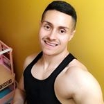 Profile Picture of David Argueta (@djargueta87) on Instagram