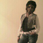 Profile Picture of Aleighsha Herriott (@ashing_hoes_like_blunts) on Instagram