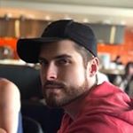 Profile Picture of Scott Jaggers (@jaggers.scott) on Instagram