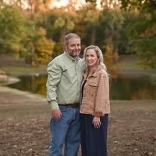 Profile Picture of Tracy Claypool (@tracy_claypool) on Instagram