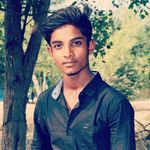 Profile Picture of E Arvind Gowd (@arvind_ept_16377) on Instagram