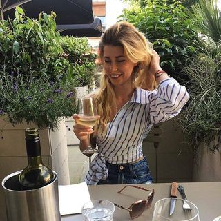 Profile Picture of Chrystal Stratton (@chrystal.stratton.1) on Facebook