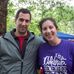 Profile Picture of Matthew McHenry (@matthew.mchenry.566) on Facebook