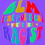 Kerry andrew felton - Instagram Profile Picture of Kerry andrew felton (@kerryandrewfelton) on Instagram