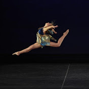 Profile Picture of Morgan Mays (@morganmays8917) on Youtube