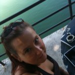 Profile Picture of Heather Tade (@tabbykins18) on Instagram