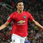 Profile Picture of jerome_parker97 (@jerome_parker97) on Instagram