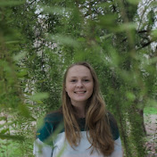 Profile Picture of Tabitha Miles (@tabithamiles8951) on Youtube