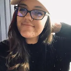 Profile Picture of Dani 🤘🏼🖤 (@dani_sweigard) on Tiktok