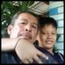 Profile Picture of Jeffrey Minor (@jeffrey.minor.796) on Facebook
