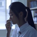 tse_wing_yan_yoyo_ - Instagram Profile Picture of tse_wing_yan_yoyo_ (@tse_wing_yan_0304) on Instagram