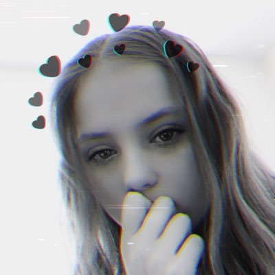 Profile Picture of Kaitlyn Gilbert (@Kaitlyn13095219) on Twitter