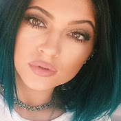 Profile Picture of Andrew Champion (@andrewchampion8240) on Youtube